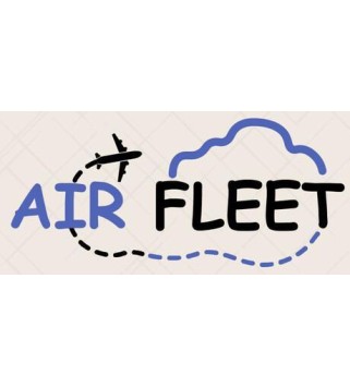 Air Fleet Steam Key GLOBAL